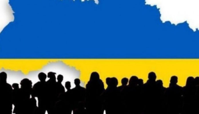 У Держстаті оприлюднили дані смертності в Україні за січень-серпень 2020 року У Держстаті оприлюднили дані смертності в Україні за січень-серпень 2020 року