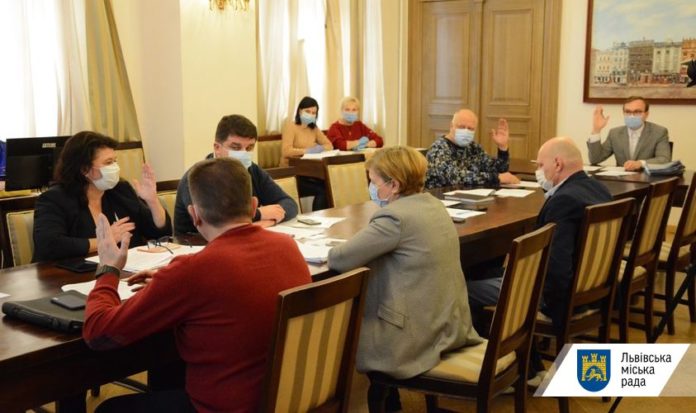 В Малехові побудують школу за 106 мільйонів гривень В Малехові побудують школу за 106 мільйонів гривень
