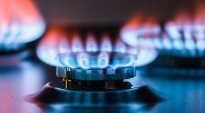 Як зміняться ціни на газ з 2021-го року Як зміняться ціни на газ з 2021-го року
