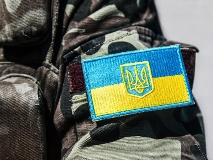 У ДСНС назвали причину загибелі трьох військових у Житомирській області У ДСНС назвали причину загибелі трьох військових у Житомирській області