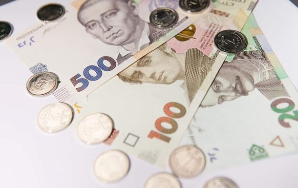 Дефіцит Пенсійного фонду України зріс до 17 мільярдів гривень