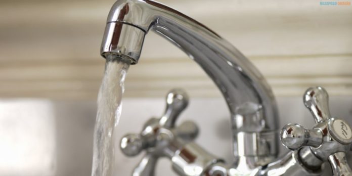 Завтра Личаківський район буде без водопостачання: вулиці Завтра Личаківський район буде без водопостачання: вулиці