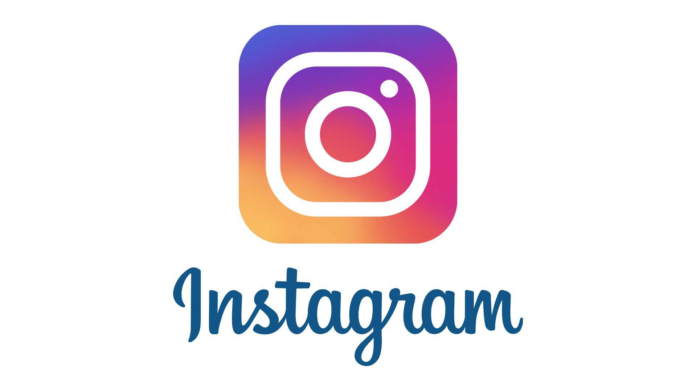Instagram підозрюють у злочинах проти дітей Instagram підозрюють у злочинах проти дітей