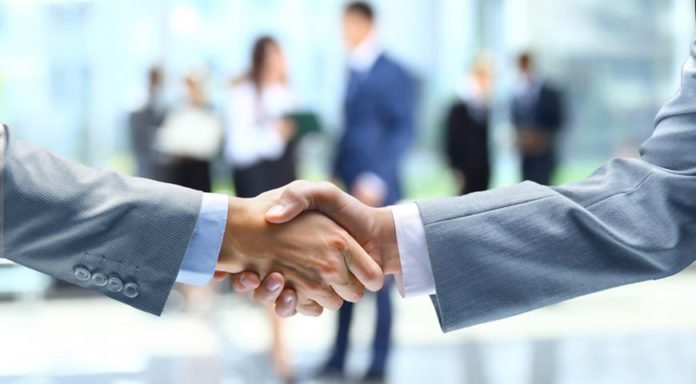Уряд створить фонд інвестицій Уряд створить фонд інвестицій
