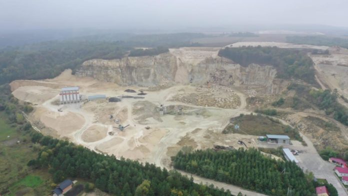 На Львівщині директора лісгоспу звинувачують у завданні збитків на 40 мільйонів На Львівщині директора лісгоспу звинувачують у завданні збитків на 40 мільйонів