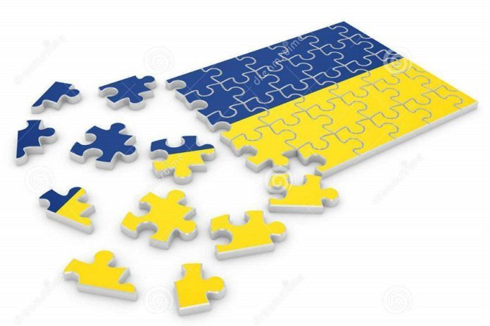 Чого бракує Львівщині для досягнення економічного успіху ОТГ Чого бракує Львівщині для досягнення економічного успіху ОТГ