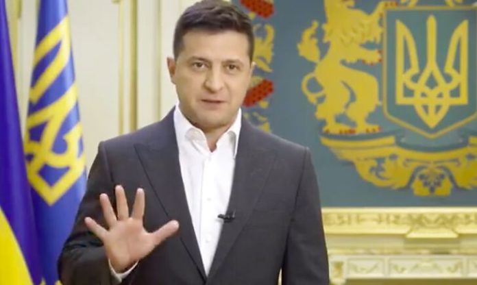 Що таке вільна економічна зона на Донбасі і навіщо про неї запитувати Що таке вільна економічна зона на Донбасі і навіщо про неї запитувати