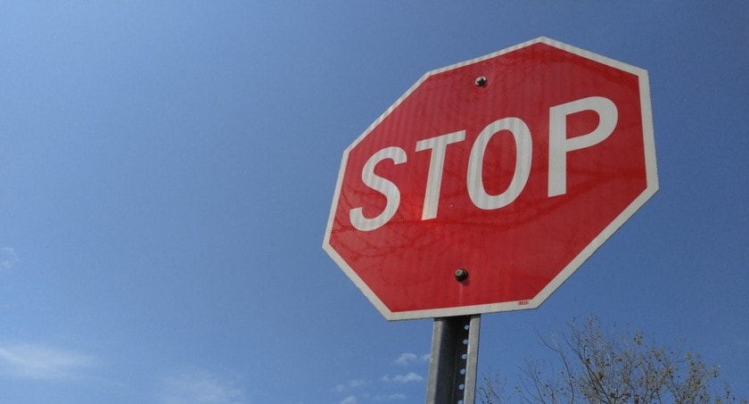 stop-road-sign