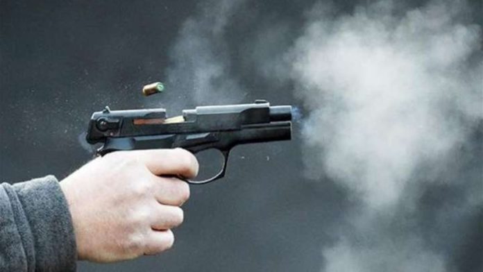 У Львові вбили бізнесмена У Львові вбили бізнесмена