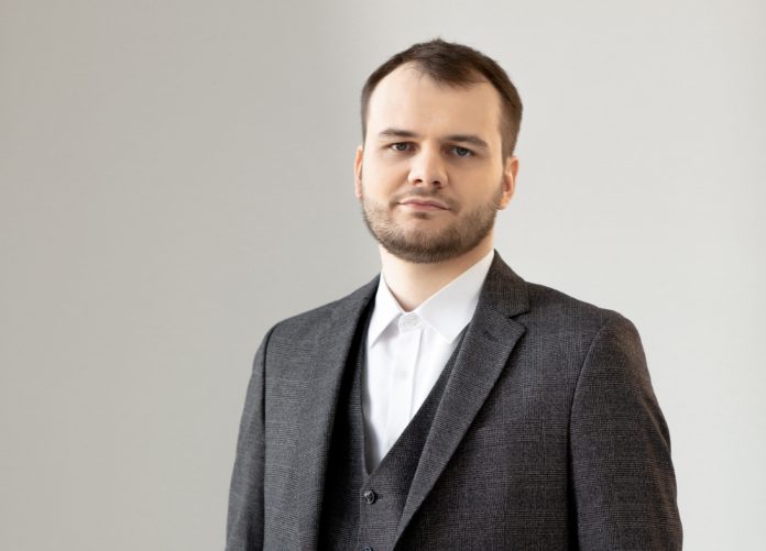 З чого розпочати свій бізнес у США З чого розпочати свій бізнес у США