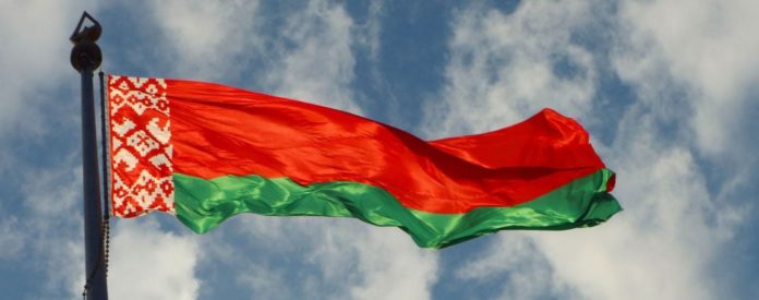 Пасажиропотік на кордоні України з Білоруссю впав на 15% Пасажиропотік на кордоні України з Білоруссю впав на 15%