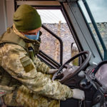 Мобільні тепловізійні комплекси, або Навіщо вони львівським прикордонникам (фоторепортаж) - 12