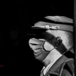 У Львові попрощалися з загиблим на війні десантником Іваном Горошком (фото) - 7