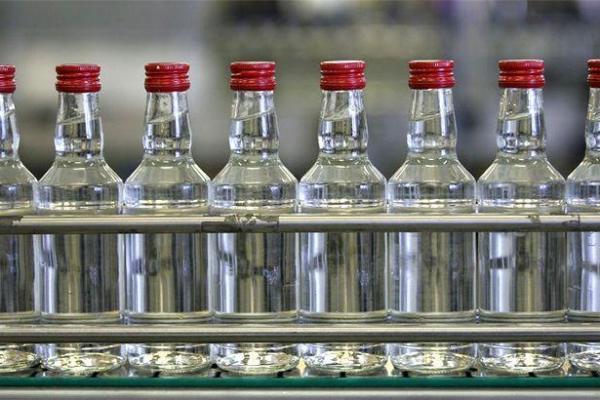 На Львівщині планують продати ще один спиртзавод