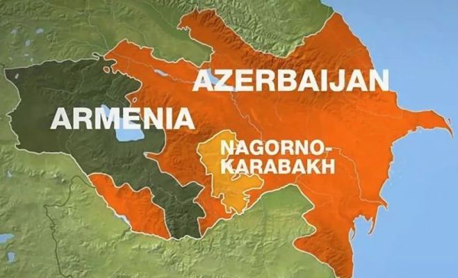 азербадзжан