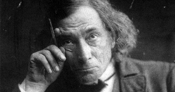 Єврей із Золочева, який написав гімн Ізраїлю Єврей із Золочева, який написав гімн Ізраїлю