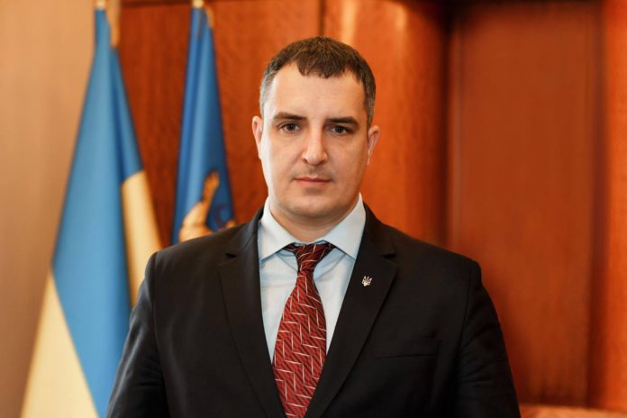 Кого обрати 22 листопада? Відповідь є! Кого обрати 22 листопада? Відповідь є!