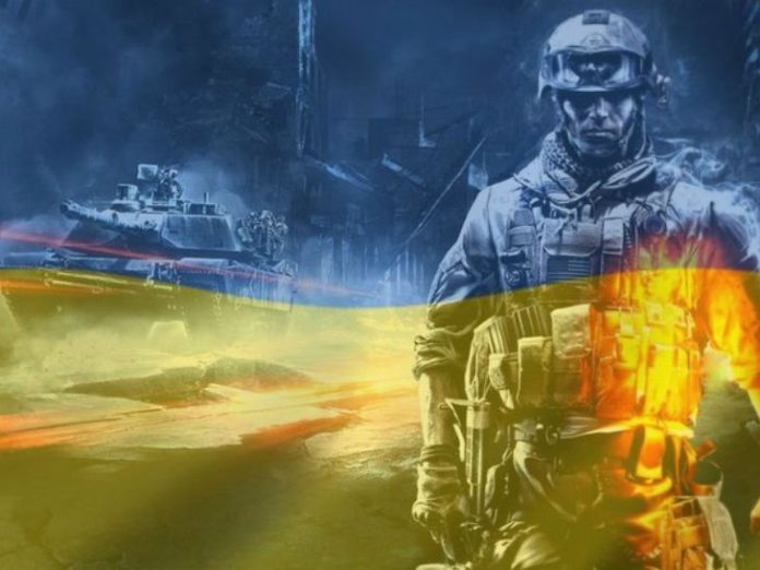 Щодо Донбасу готується рішення Ради національної безпеки і оборони Щодо Донбасу готується рішення Ради національної безпеки і оборони