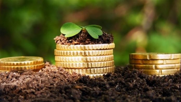 На Львівщині територіальній громаді повернули землю вартістю 1,5 мільйона На Львівщині територіальній громаді повернули землю вартістю 1,5 мільйона