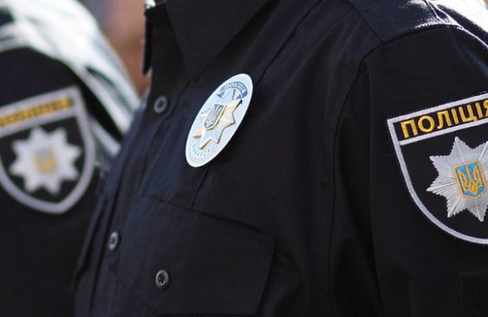 У Львові поліція знайшла 12-річного підлітка У Львові поліція знайшла 12-річного підлітка