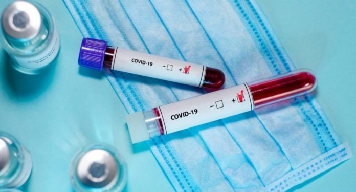 Львів VS коронавірус: статистика станом на 30 грудня Львів VS коронавірус: статистика станом на 30 грудня