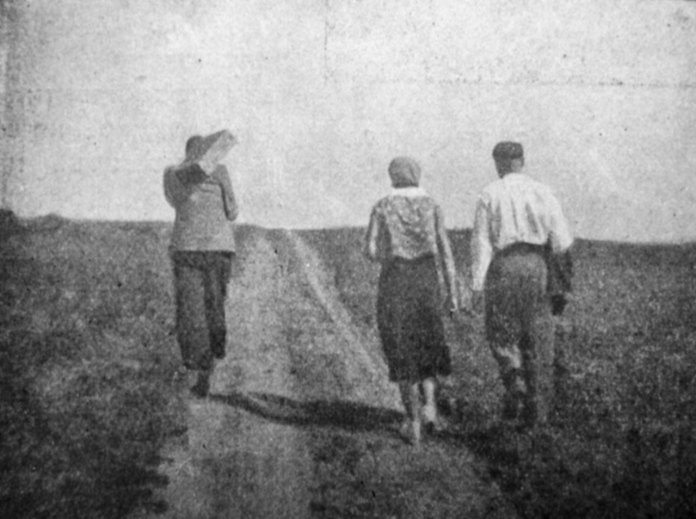 У Львові просять встановити меморіальні дошки галицьким фотографам У Львові просять встановити меморіальні дошки галицьким фотографам
