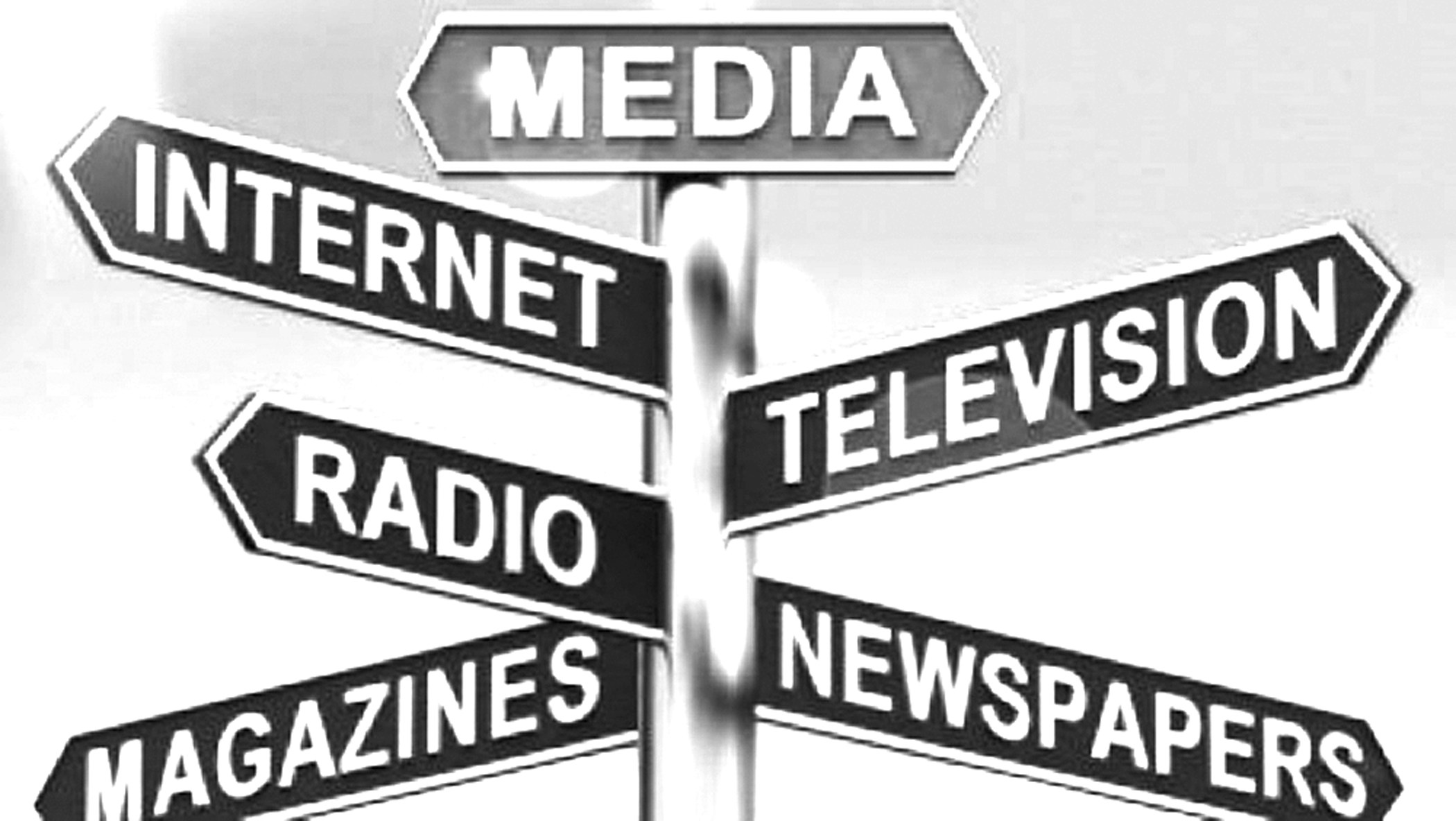 Mass-Media-Culture-Journalism-Communication