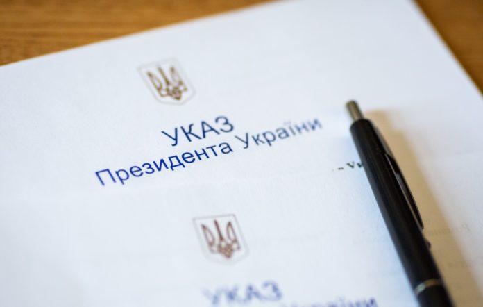 Ім’я В’ячеслава Чорновола присвоїли військовій частині Ім’я В’ячеслава Чорновола присвоїли військовій частині