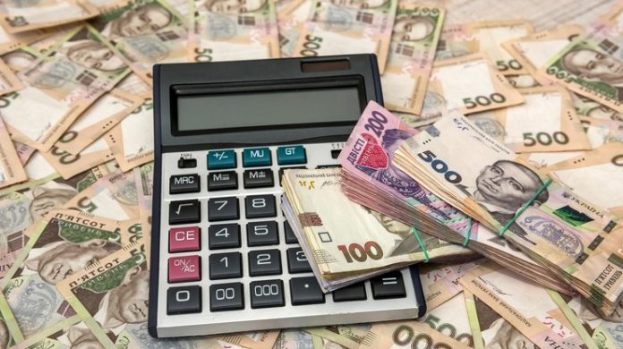З обласного бюджету на потреби Ливівщини виділено 52,8 млн гривень З обласного бюджету на потреби Ливівщини виділено 52,8 млн гривень