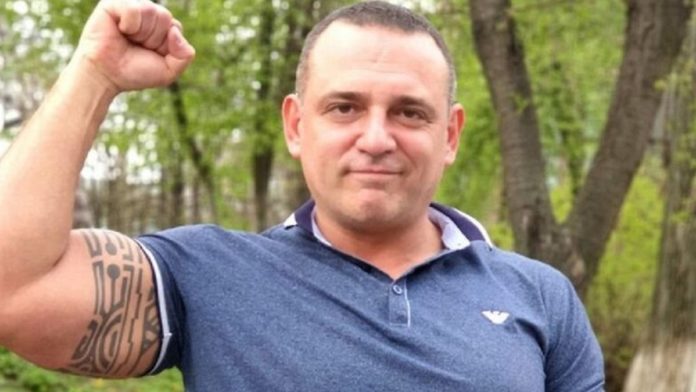 «Слуги» проти української мови: кажуть, що дбають про бізнес «Слуги» проти української мови: кажуть, що дбають про бізнес