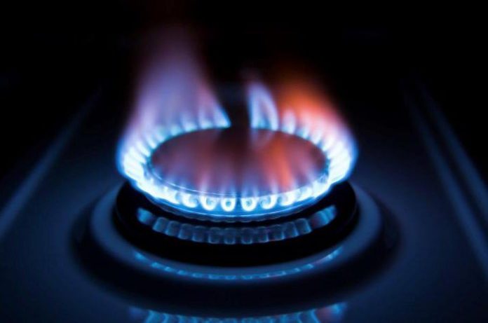 У Львові підліток отруївся чадним газом У Львові підліток отруївся чадним газом