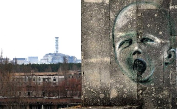 da80103-chornobyl-main-1