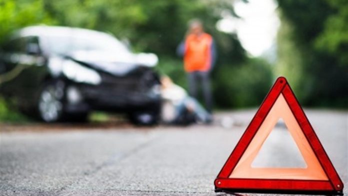 За вчорашній день на дорогах Львова сталося 64 аварії За вчорашній день на дорогах Львова сталося 64 аварії