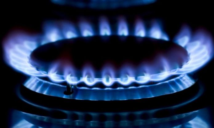 У Львові трирічна дитина отруїлася чадним газом У Львові трирічна дитина отруїлася чадним газом
