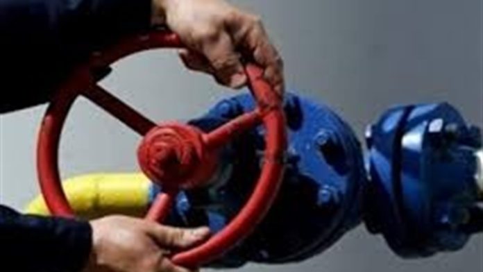 У«Львівгазі» попереджають про відключення газу до бюджетних установ в нових ОТГ У«Львівгазі» попереджають про відключення газу до бюджетних установ в нових ОТГ