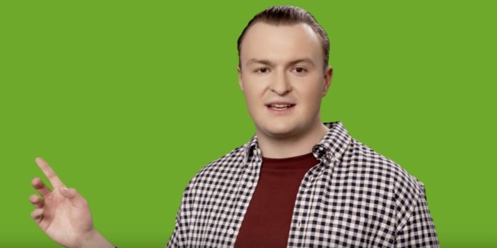 Молодшому Гладковському оголосили підозру в одержанні 950 тисяч гривень хабаря Молодшому Гладковському оголосили підозру в одержанні 950 тисяч гривень хабаря