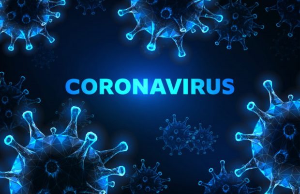 У МОЗ порадили українцям, як захиститися від мутованого коронавірусу