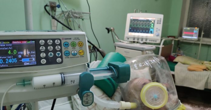 На Львівщині створена комісія почне перевіряти лікарні На Львівщині створена комісія почне перевіряти лікарні