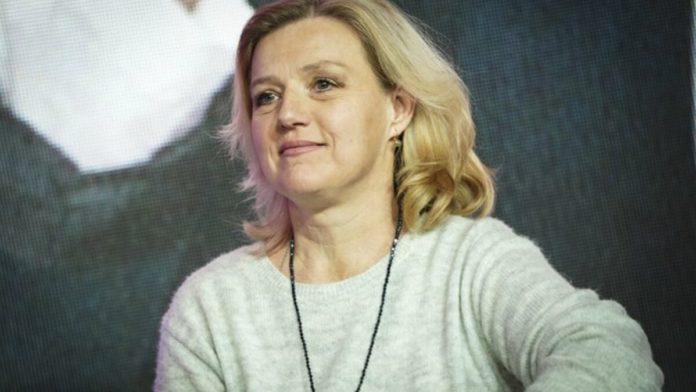 Рада призначила Лапутіну міністром у справах ветеранів Рада призначила Лапутіну міністром у справах ветеранів