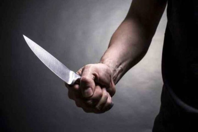 Мешканця Червонограда засудили на 8 років за вбивство товариша Мешканця Червонограда засудили на 8 років за вбивство товариша