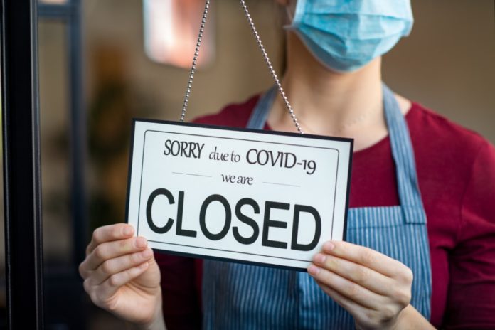Дві доби поспіль у світі фіксують менше нових випадків захворювання на COVID-19 Дві доби поспіль у світі фіксують менше нових випадків захворювання на COVID-19