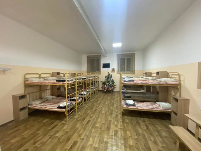 На платних камерах у СІЗО в Україні заробили понад 2 мільйони, – Мін’юст На платних камерах у СІЗО в Україні заробили понад 2 мільйони, – Мін’юст