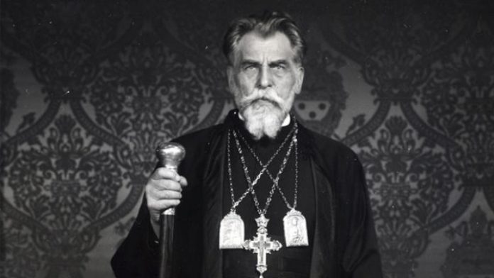 Йосиф Сліпий: цікаві факти з життя патріарха Йосиф Сліпий: цікаві факти з життя патріарха