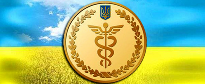 Податкова служба списала податкові борги 3,7 млн українців Податкова служба списала податкові борги 3,7 млн українців