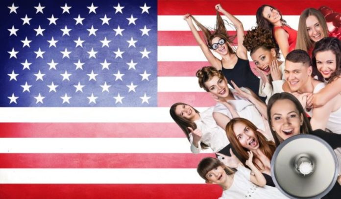 Львівських студентів запрошують за програмою обміну до США Львівських студентів запрошують за програмою обміну до США