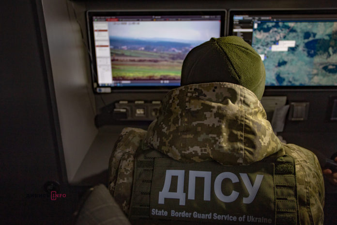 Після Різдва на кордоні зріс пасажиропотік Після Різдва на кордоні зріс пасажиропотік
