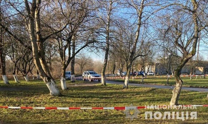 У Бродах виявили тіло 30-річного самогубці У Бродах виявили тіло 30-річного самогубці