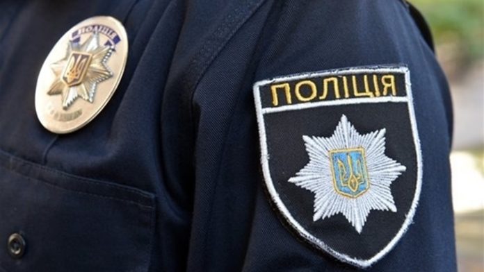 У Полтаві відбулася перестрілка, в результаті якої поранено чоловіка У Полтаві відбулася перестрілка, в результаті якої поранено чоловіка