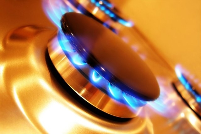 Українці будуть по-новому сплачувати рахунки за газ