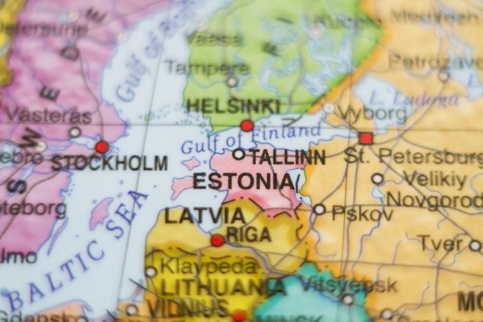 МОЗ оновило список країн «червоної» та «зеленої» зон МОЗ оновило список країн «червоної» та «зеленої» зон